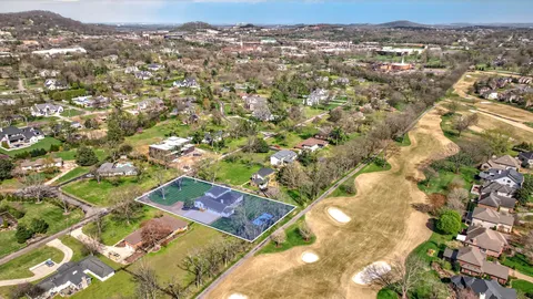 $2,775,000 | 5119 Seward Road, Brentwood, TN 37027