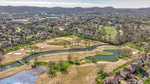 $2,775,000 | 5119 Seward Road, Brentwood, TN 37027
