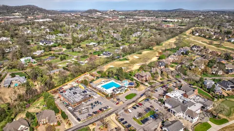 $2,775,000 | 5119 Seward Road, Brentwood, TN 37027