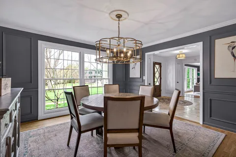 $2,775,000 | 5119 Seward Road, Brentwood, TN 37027