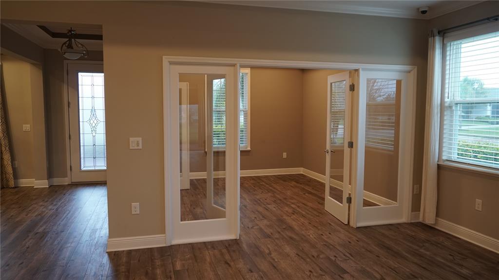 2005 149th Place East Parrish, FL 34219 - Photo 11 of 27