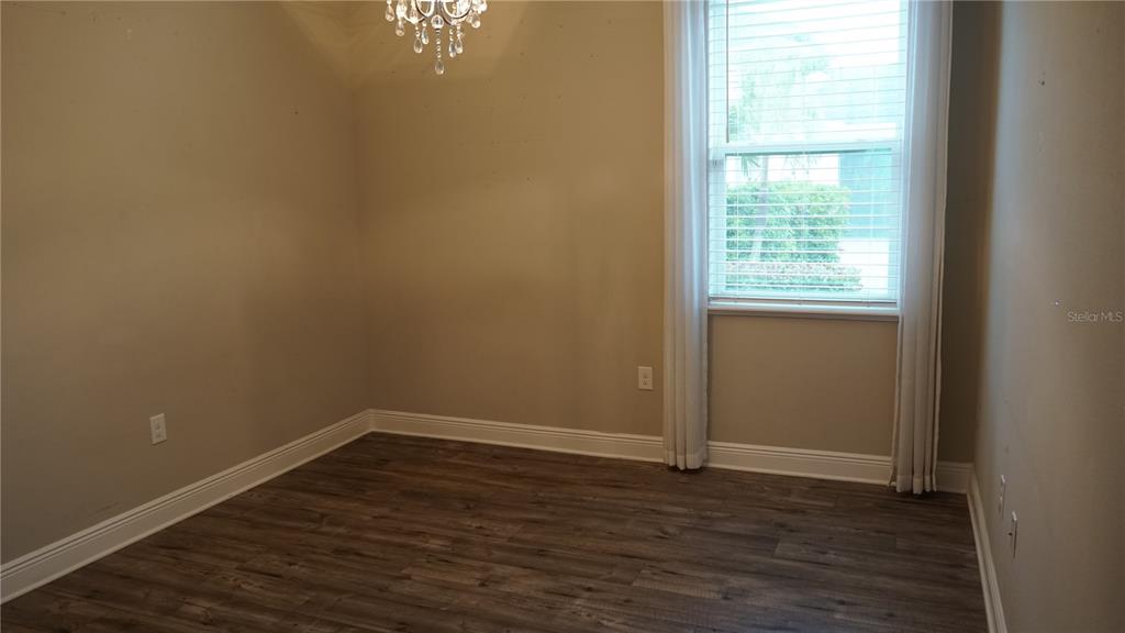 2005 149th Place East Parrish, FL 34219 - Photo 13 of 27