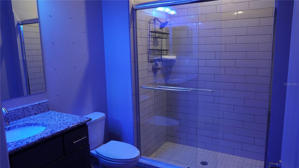 2005 149th Place East Parrish, FL 34219 - Photo 14 of 27