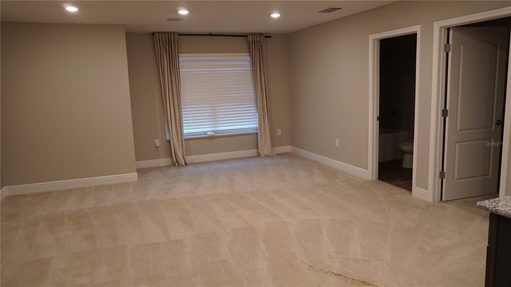 2005 149th Place East Parrish, FL 34219 - Photo 15 of 27