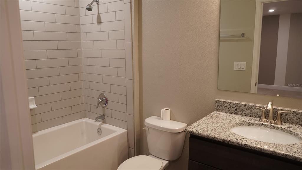 2005 149th Place East Parrish, FL 34219 - Photo 16 of 27