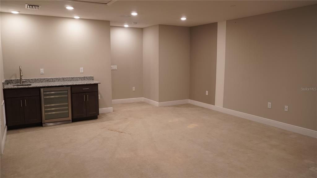 2005 149th Place East Parrish, FL 34219 - Photo 17 of 27