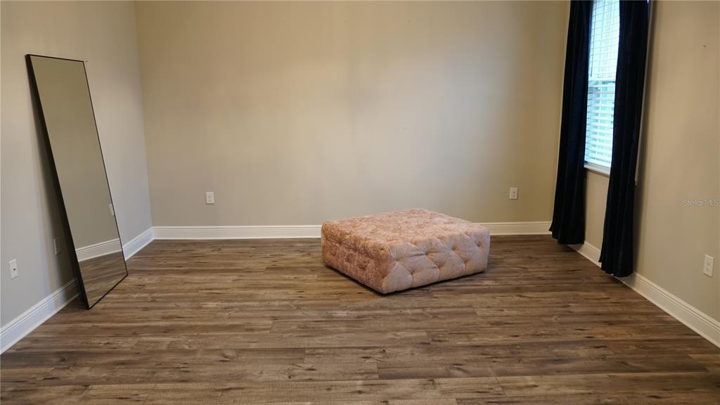 2005 149th Place East Parrish, FL 34219 - Photo 18 of 27