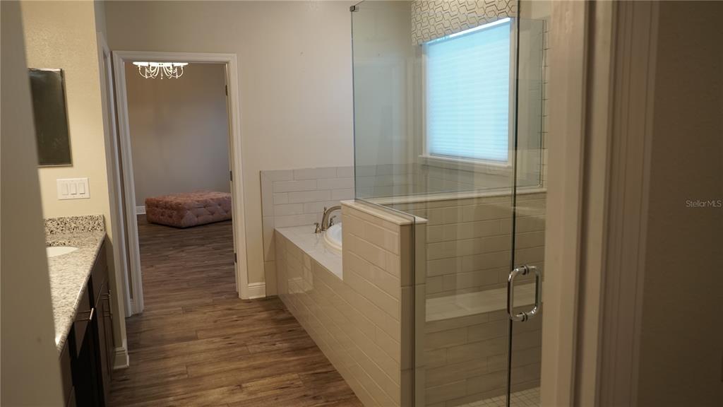 2005 149th Place East Parrish, FL 34219 - Photo 19 of 27