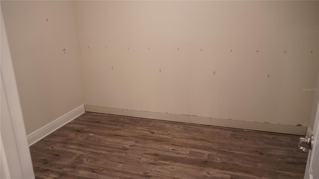 2005 149th Place East Parrish, FL 34219 - Photo 20 of 27