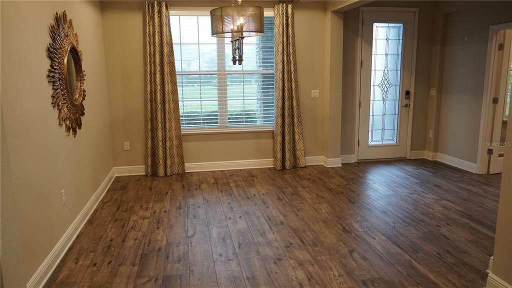 2005 149th Place East Parrish, FL 34219 - Photo 2 of 27