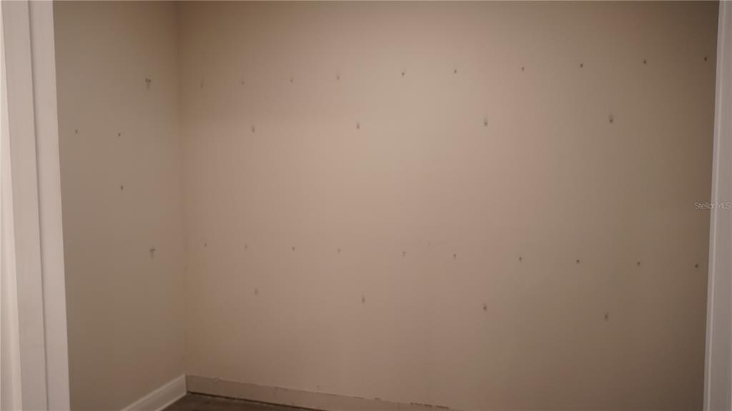 2005 149th Place East Parrish, FL 34219 - Photo 21 of 27