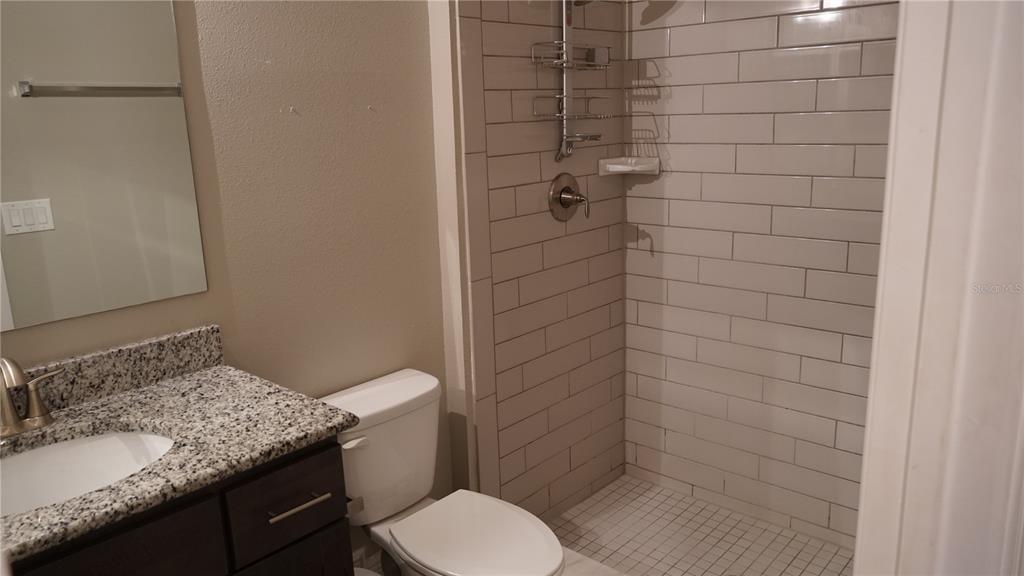 2005 149th Place East Parrish, FL 34219 - Photo 23 of 27