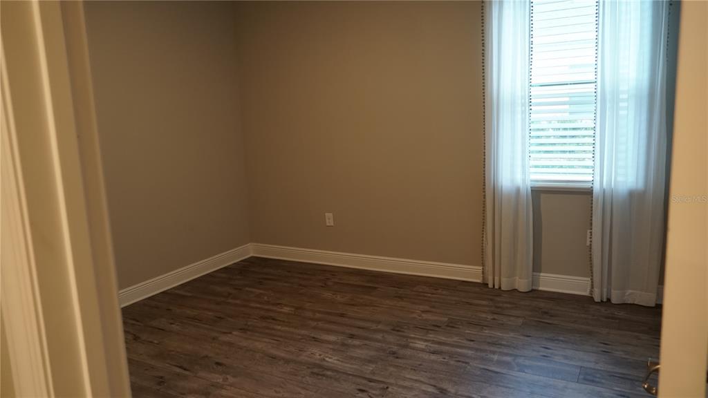 2005 149th Place East Parrish, FL 34219 - Photo 24 of 27