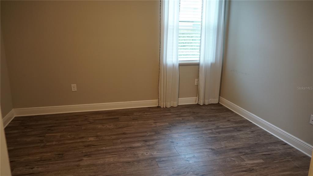 2005 149th Place East Parrish, FL 34219 - Photo 25 of 27