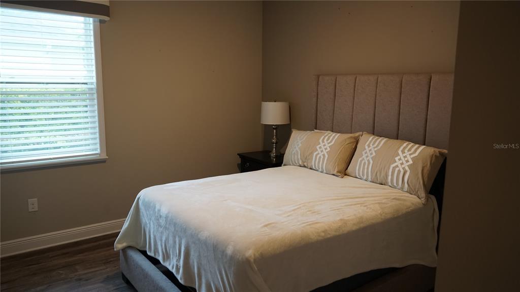 2005 149th Place East Parrish, FL 34219 - Photo 26 of 27