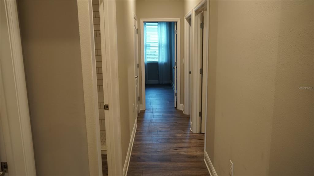 2005 149th Place East Parrish, FL 34219 - Photo 27 of 27