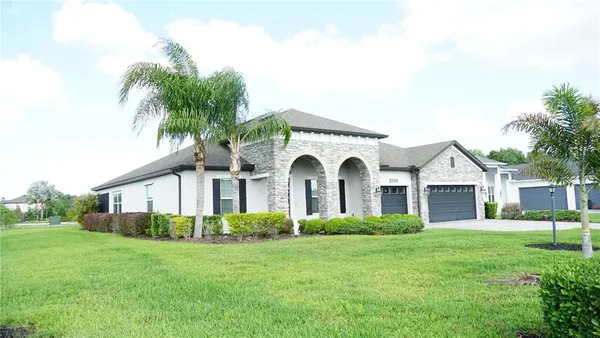 $699,000 | 2005 149th Place East, Parrish, FL 34219