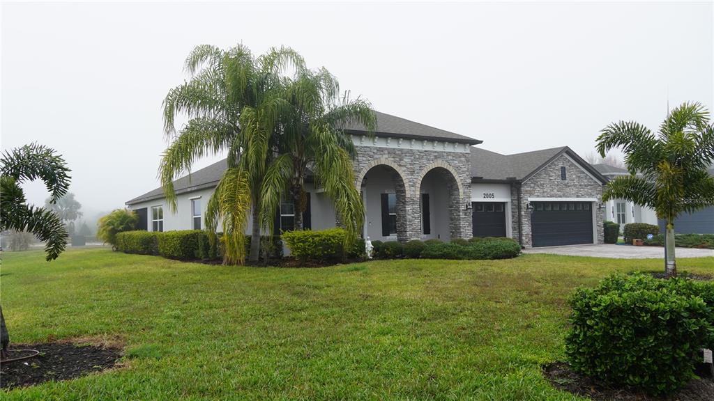 2005 149th Place East Parrish, FL 34219 - Photo 4 of 27