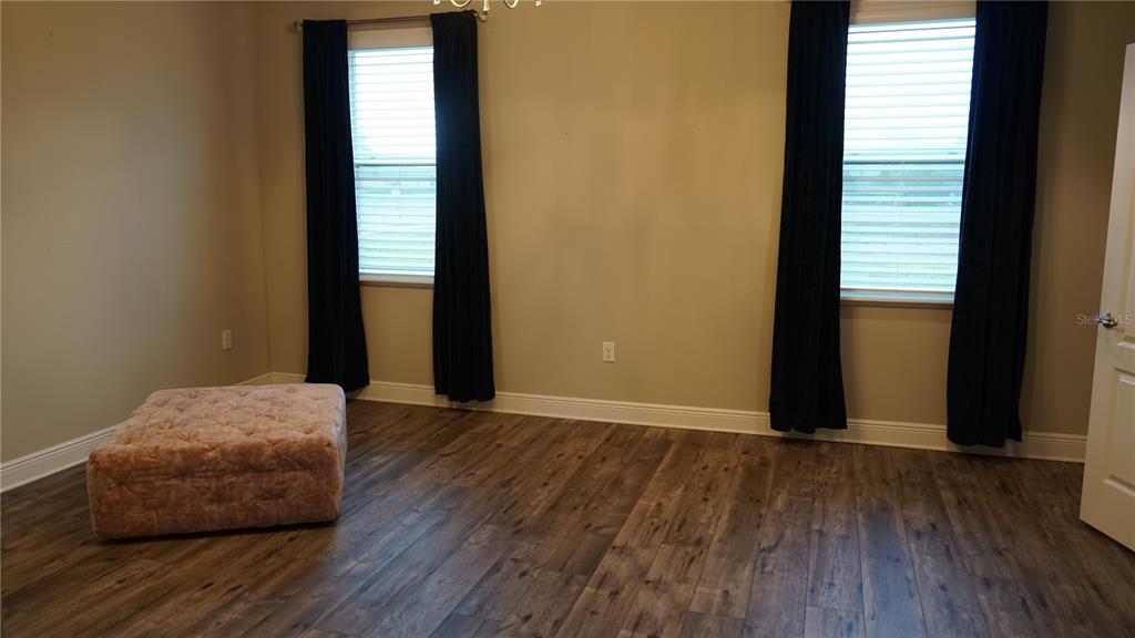 2005 149th Place East Parrish, FL 34219 - Photo 6 of 27