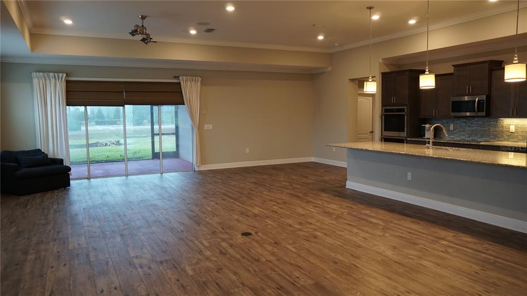 2005 149th Place East Parrish, FL 34219 - Photo 7 of 27