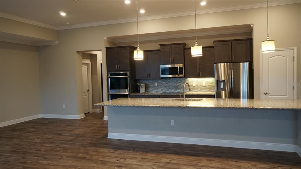 2005 149th Place East Parrish, FL 34219 - Photo 8 of 27