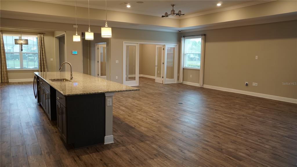 2005 149th Place East Parrish, FL 34219 - Photo 9 of 27