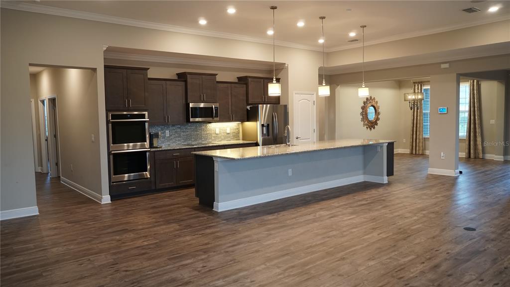 2005 149th Place East Parrish, FL 34219 - Photo 10 of 27