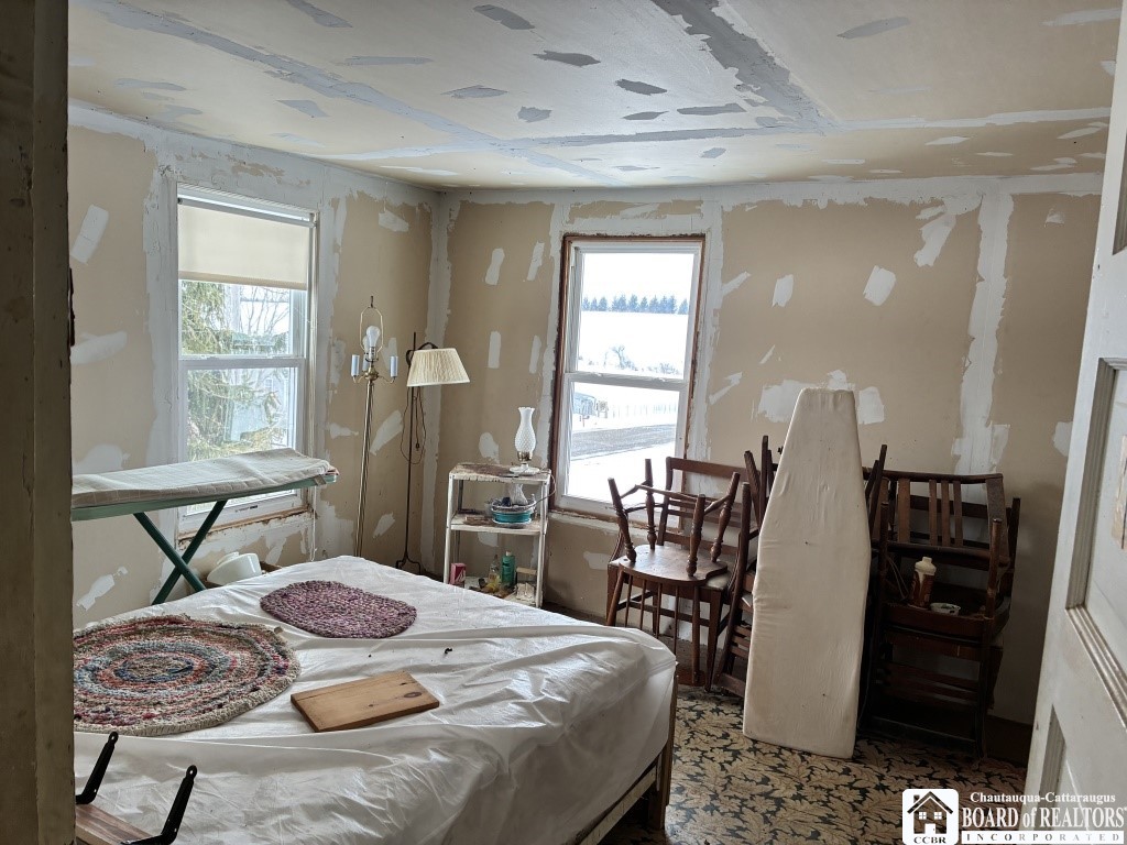 9719 Post Road Ripley, NY 14775 - Photo 11 of 19