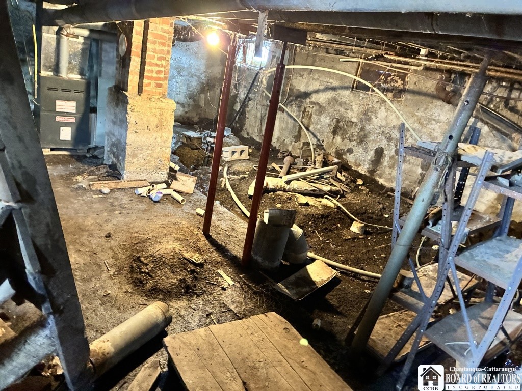 9719 Post Road Ripley, NY 14775 - Photo 12 of 19