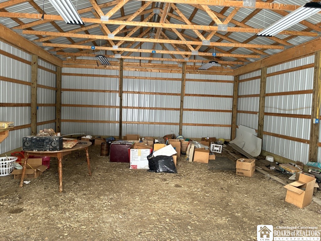 9719 Post Road Ripley, NY 14775 - Photo 15 of 19