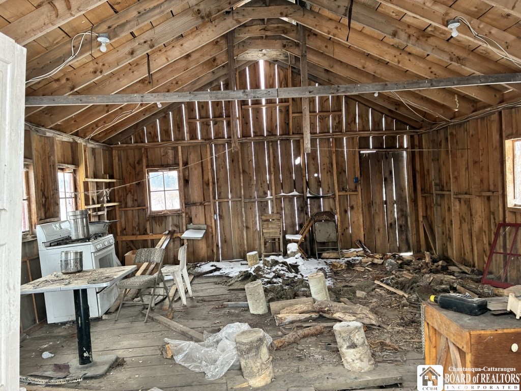 9719 Post Road Ripley, NY 14775 - Photo 17 of 19