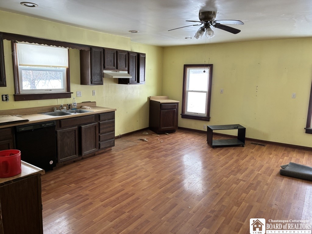 9719 Post Road Ripley, NY 14775 - Photo 6 of 19