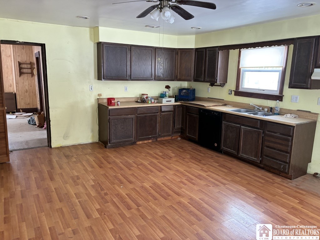 9719 Post Road Ripley, NY 14775 - Photo 7 of 19