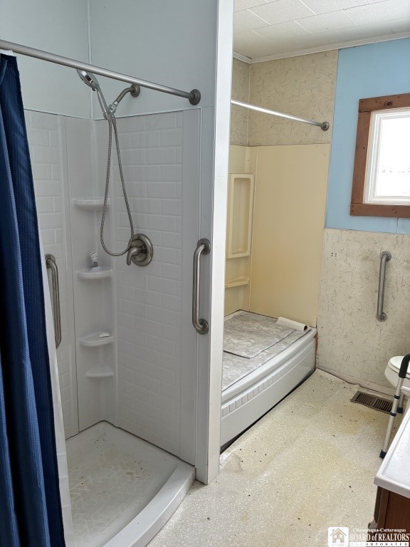 9719 Post Road Ripley, NY 14775 - Photo 8 of 19