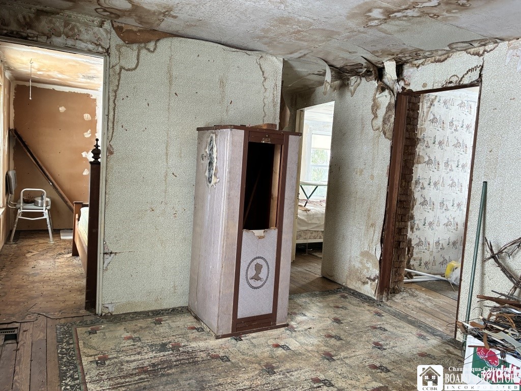 9719 Post Road Ripley, NY 14775 - Photo 9 of 19