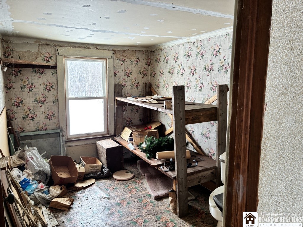 9719 Post Road Ripley, NY 14775 - Photo 10 of 19