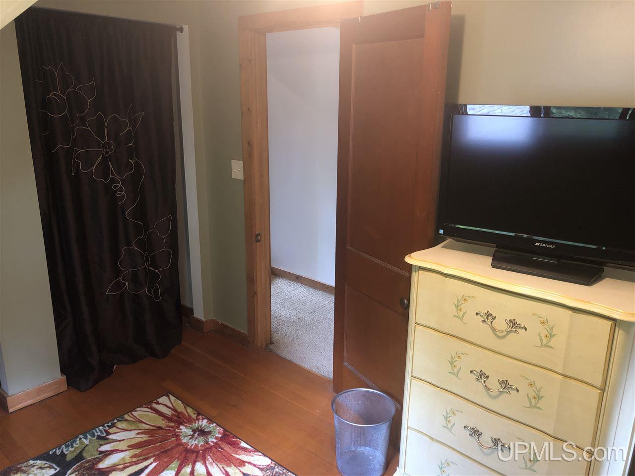 357 Eagles Nest Road Marquette, MI 49855 - Photo 28 of 39