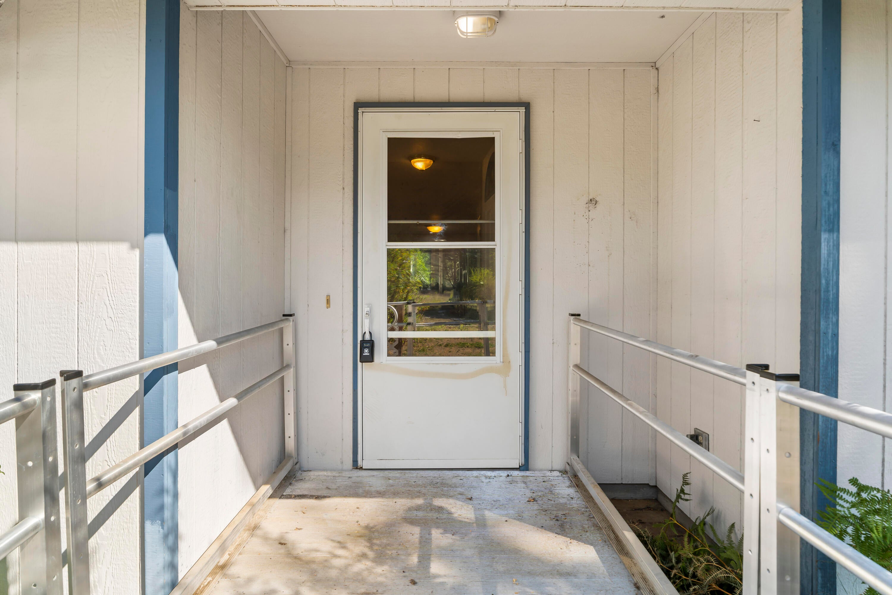 16046 Dyke Road La Pine, OR 97739 - Photo 2 of 44 Gallery Image 2