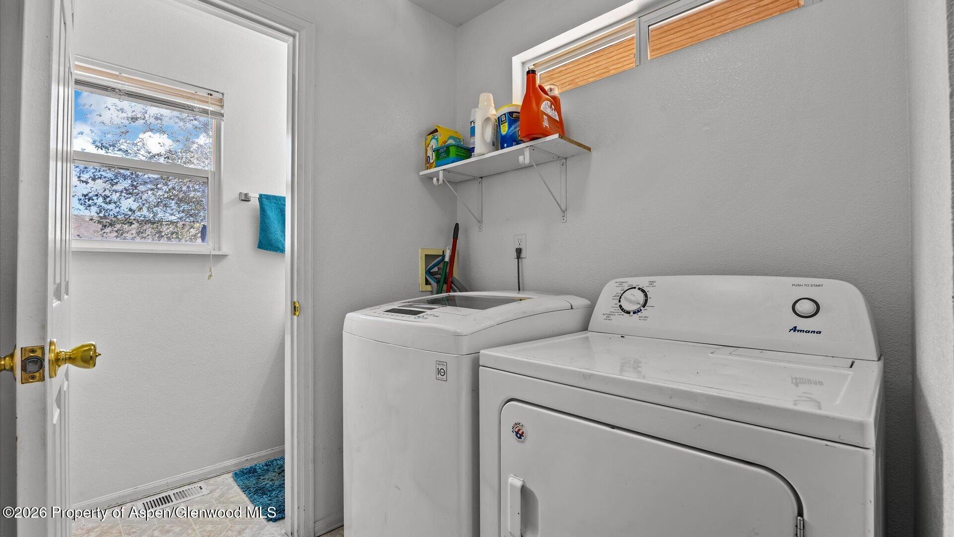 2615 Apache Court Rifle, CO 81650 - Photo 14 of 30 26-Apache Ct-26