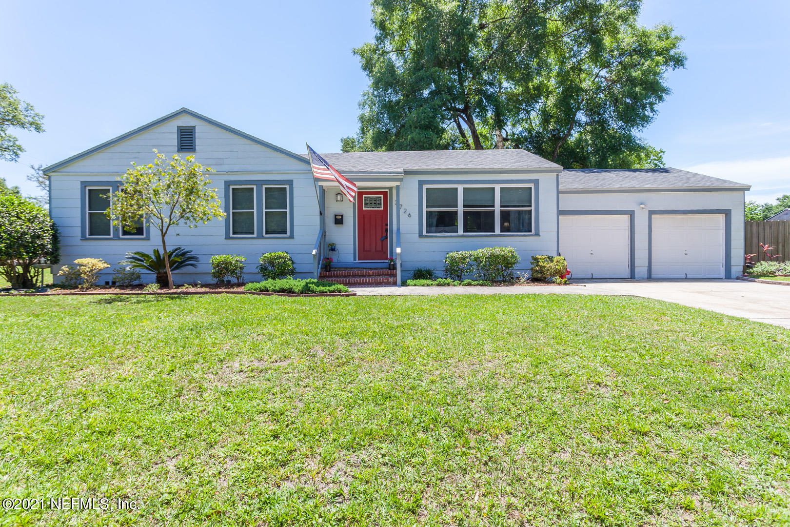 3726 Lilly Road North Jacksonville, FL 32207 - Photo 1 of 34 _MG_0053