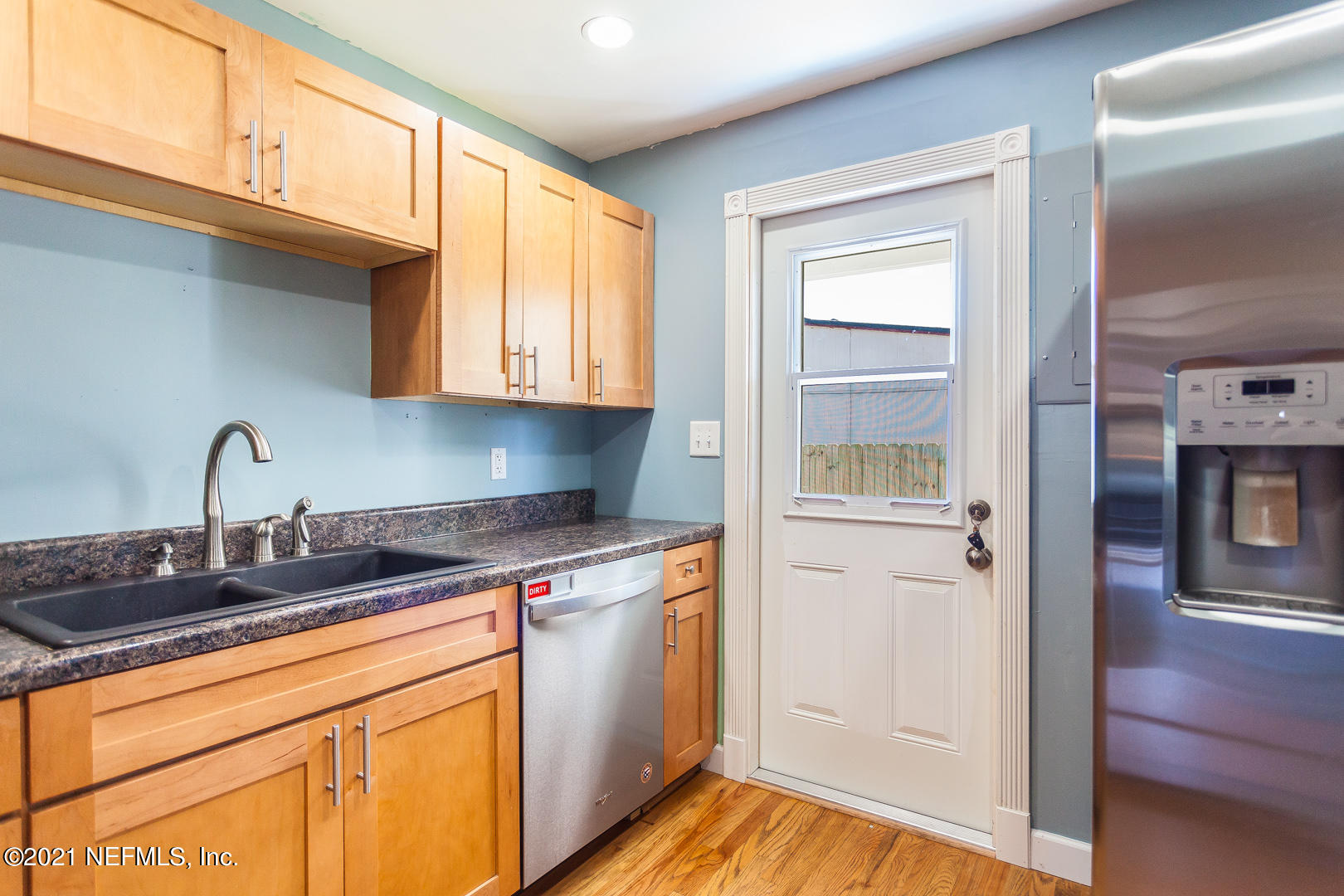 3726 Lilly Road North Jacksonville, FL 32207 - Photo 6 of 34 _MG_9965-Edit-2