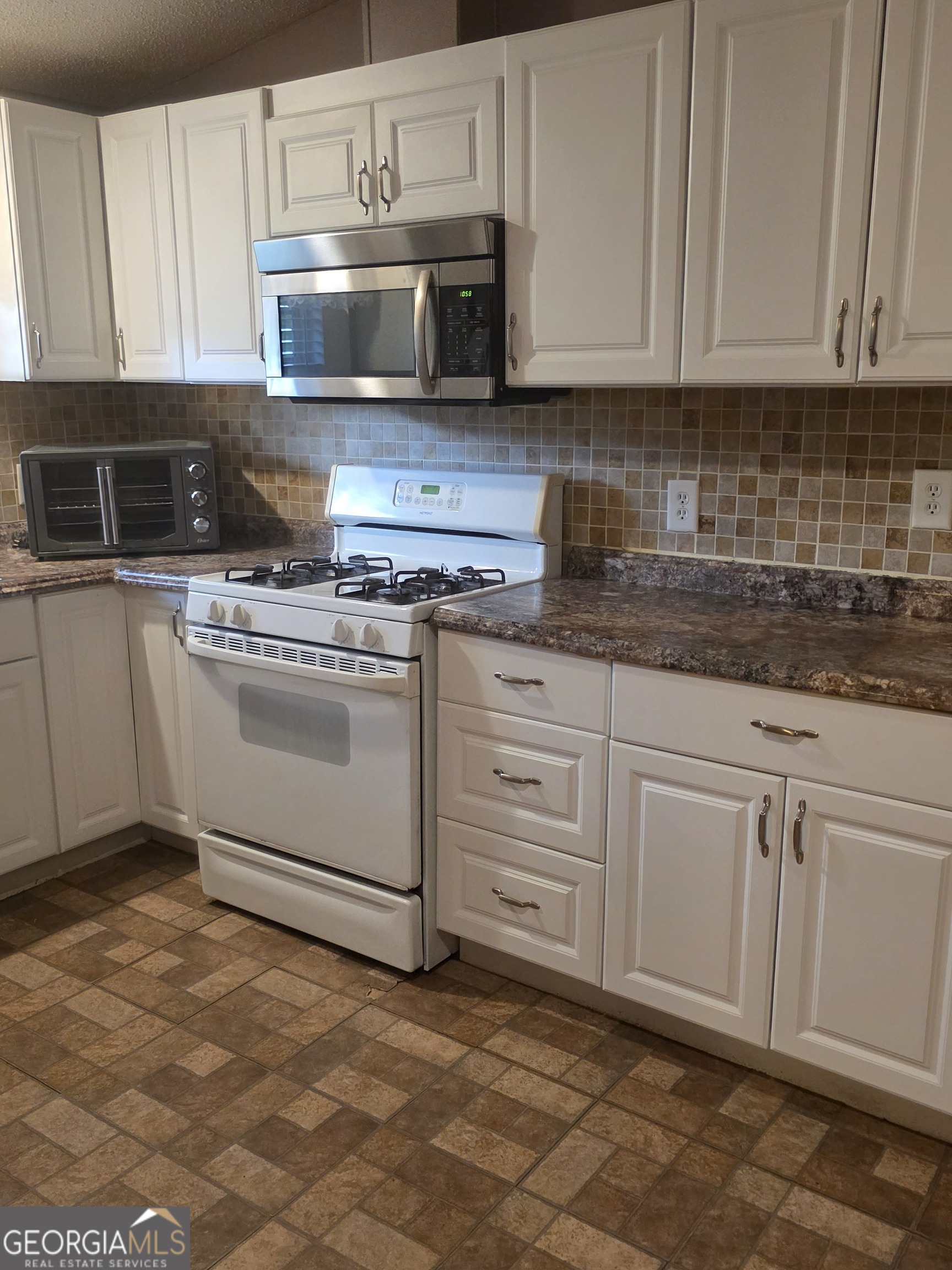 561 Gaulding Road Concord, GA 30206 - Photo 9 of 22