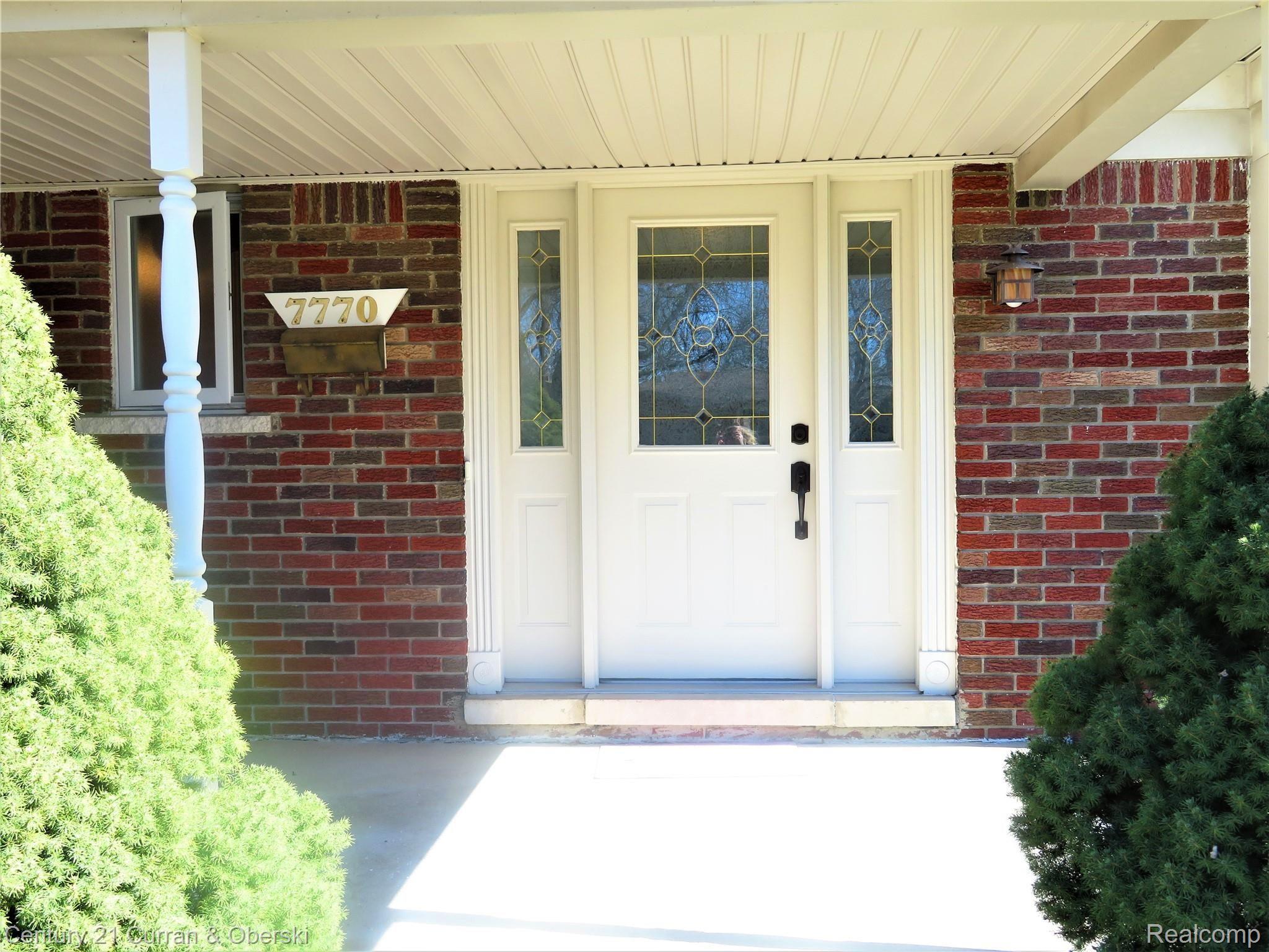 7770 Provincial Road Canton, MI 48187 - Photo 26 of 26 Your Dream Home