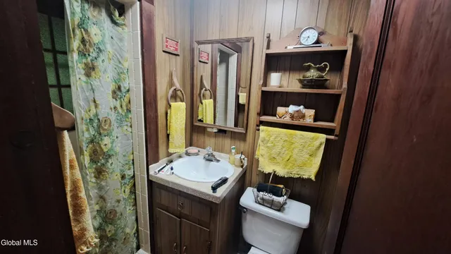 $120,000 | 21 Longview Trail, Sand Lake, NY 12153