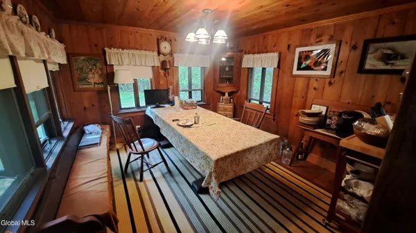 $120,000 | 21 Longview Trail, Sand Lake, NY 12153