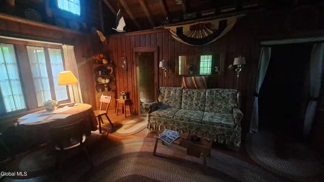 $120,000 | 21 Longview Trail, Sand Lake, NY 12153