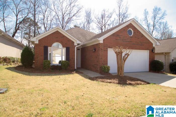 1232 Berwick Road Birmingham, AL 35242 - Photo 24 of 24