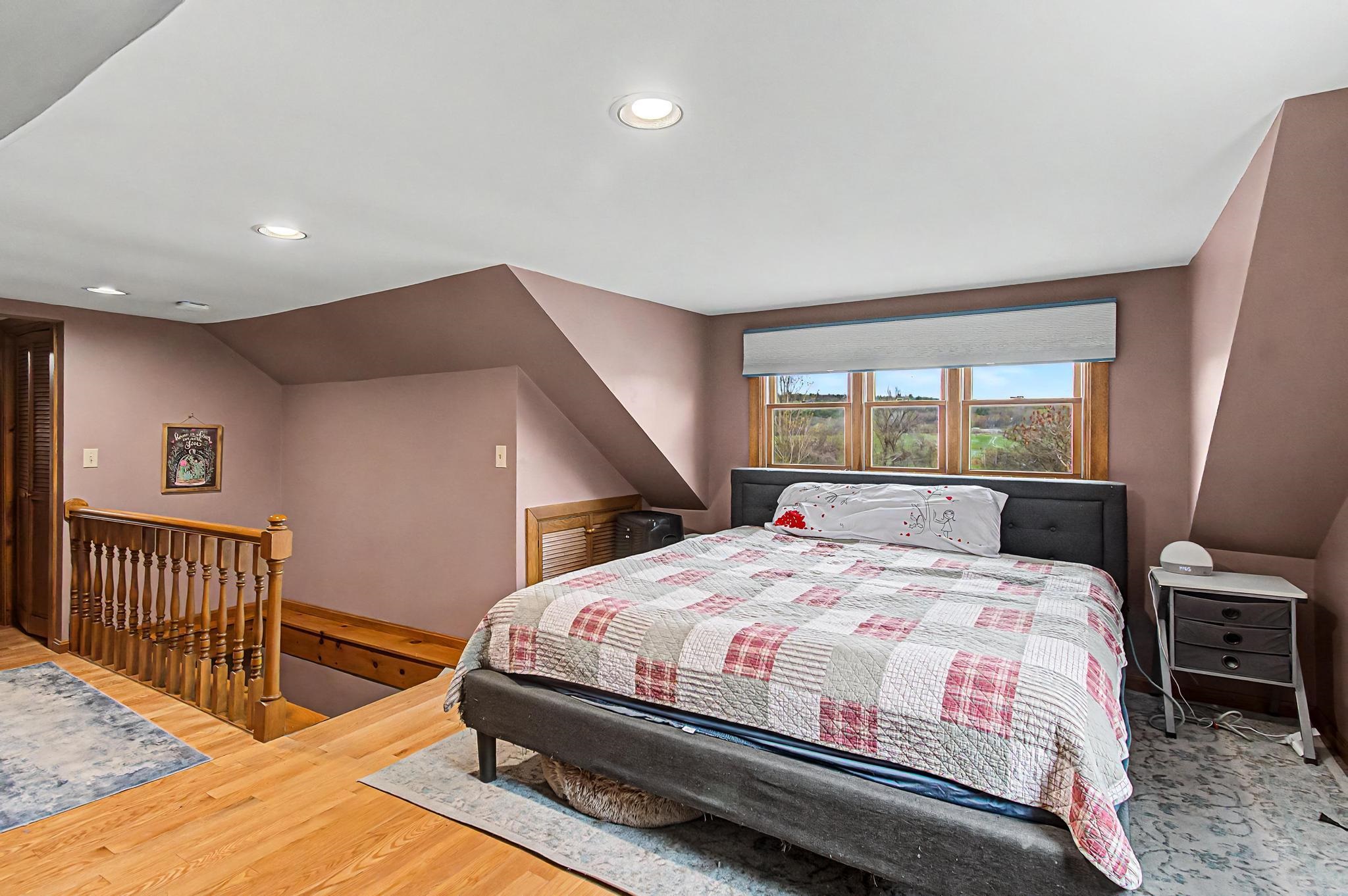 1860 Fairfax Road St. Albans Town, VT 05478 - Photo 12 of 60