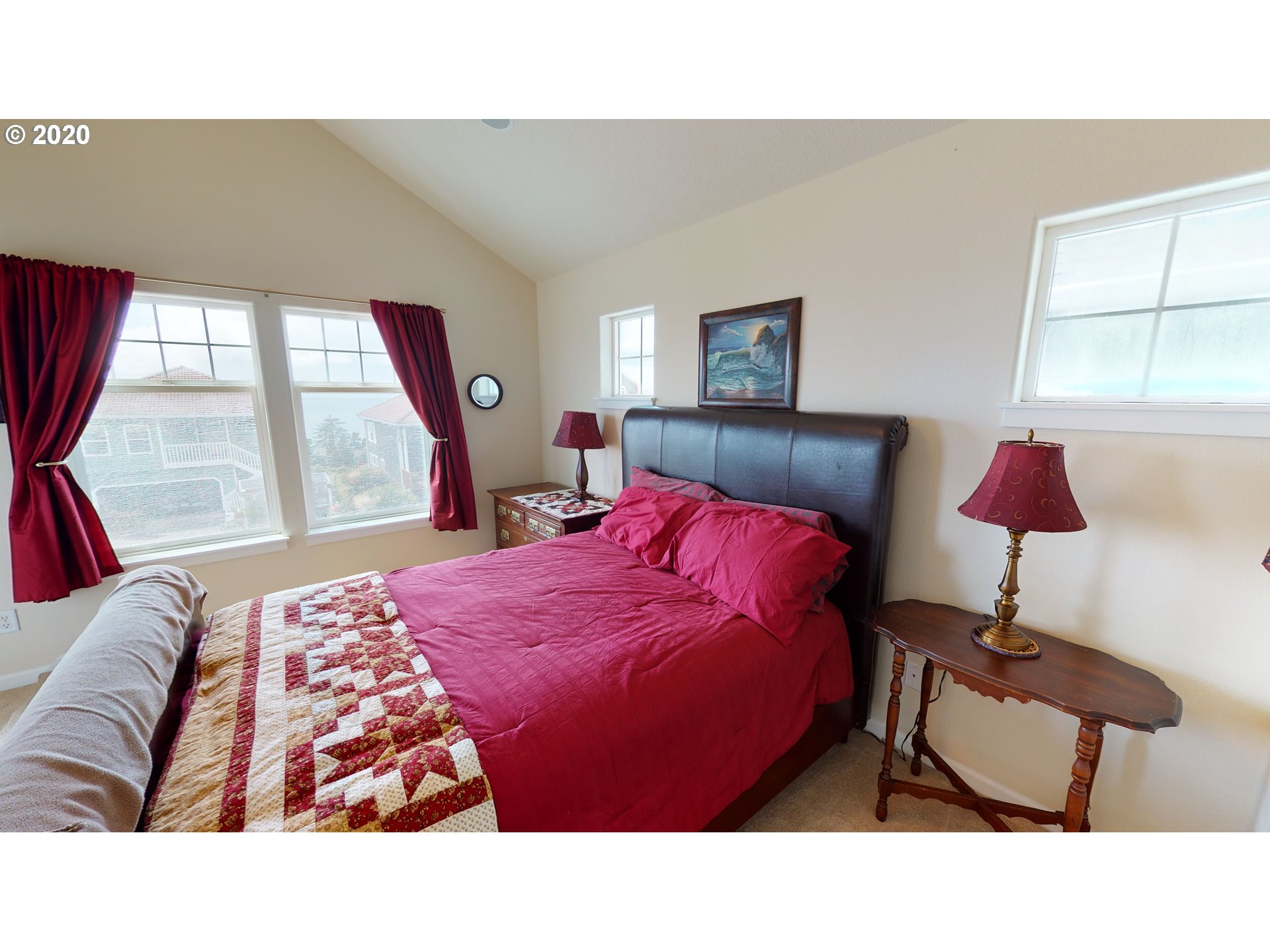 225 Reeder Street Oceanside, OR 97141 - Photo 14 of 27 Gallery Image 14