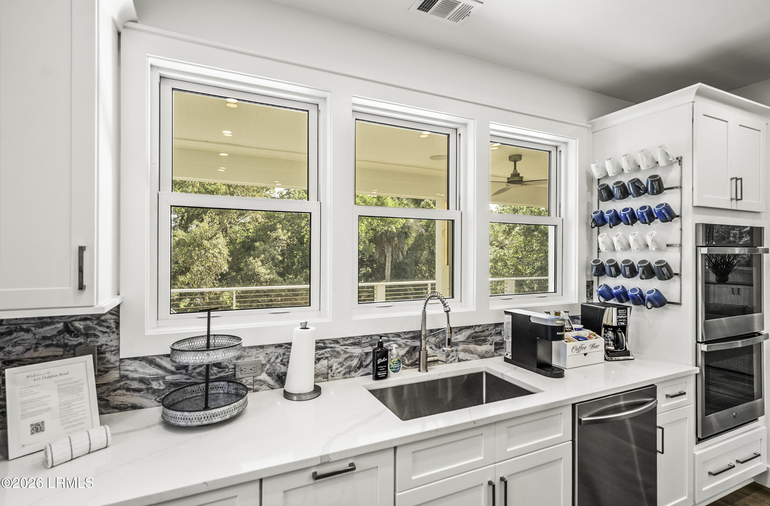 631 Dolphin Road Fripp Island, SC 29920 - Photo 26 of 99 DSC07009.jpg-FULL